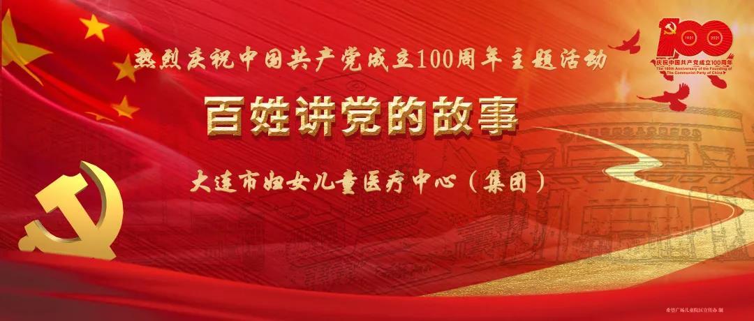 在梦里只要有老公出现对我就是种威胁是什么心里？